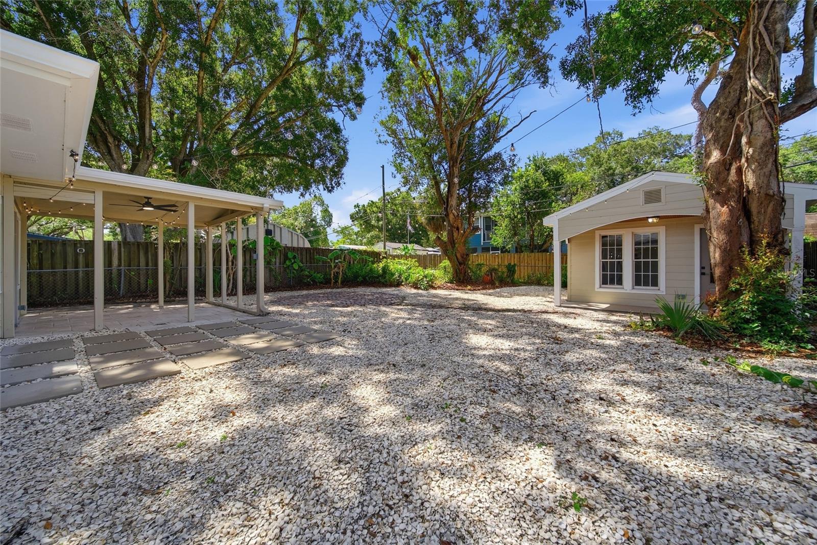 125 CRYSTAL BEACH AVE, CRYSTAL BEACH, FL, 34681