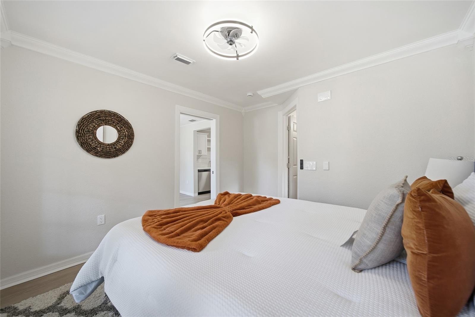125 CRYSTAL BEACH AVE, CRYSTAL BEACH, FL, 34681