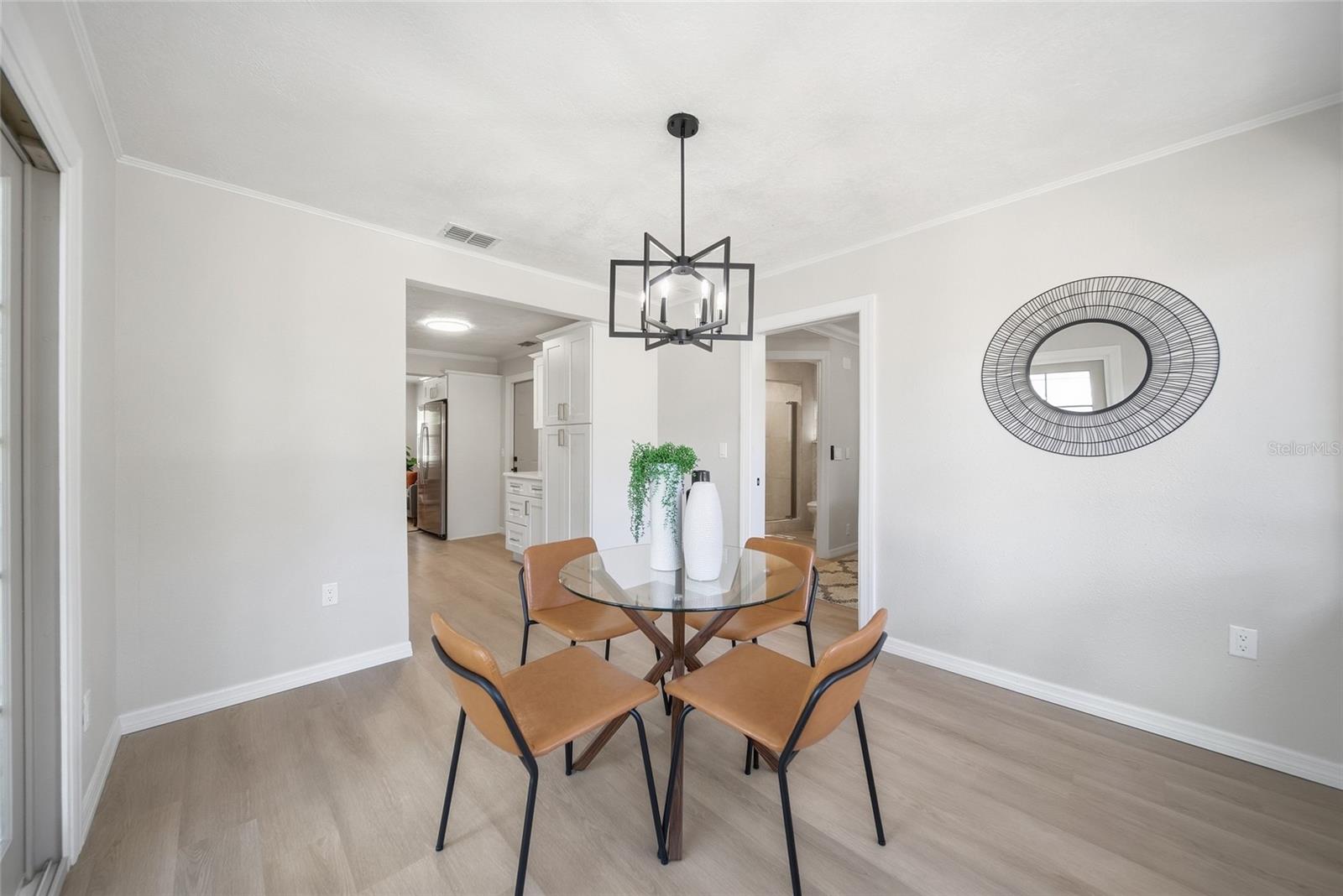 125 CRYSTAL BEACH AVE, CRYSTAL BEACH, FL, 34681