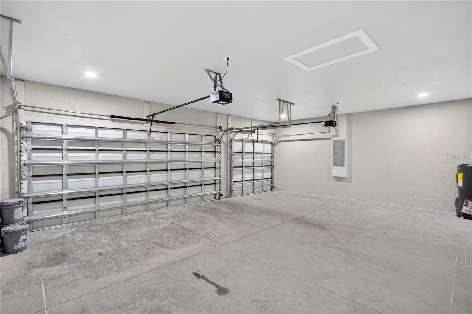 819 SW 16TH TER, CAPE CORAL, FL, 33991