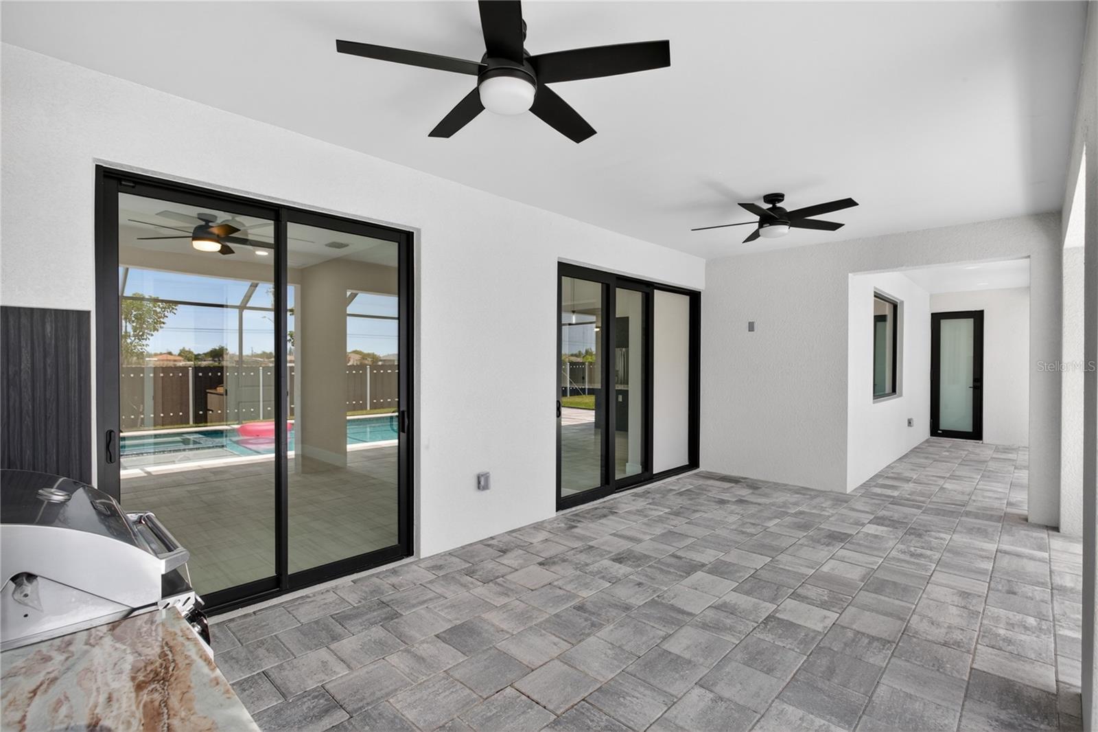 819 SW 16TH TER, CAPE CORAL, FL, 33991
