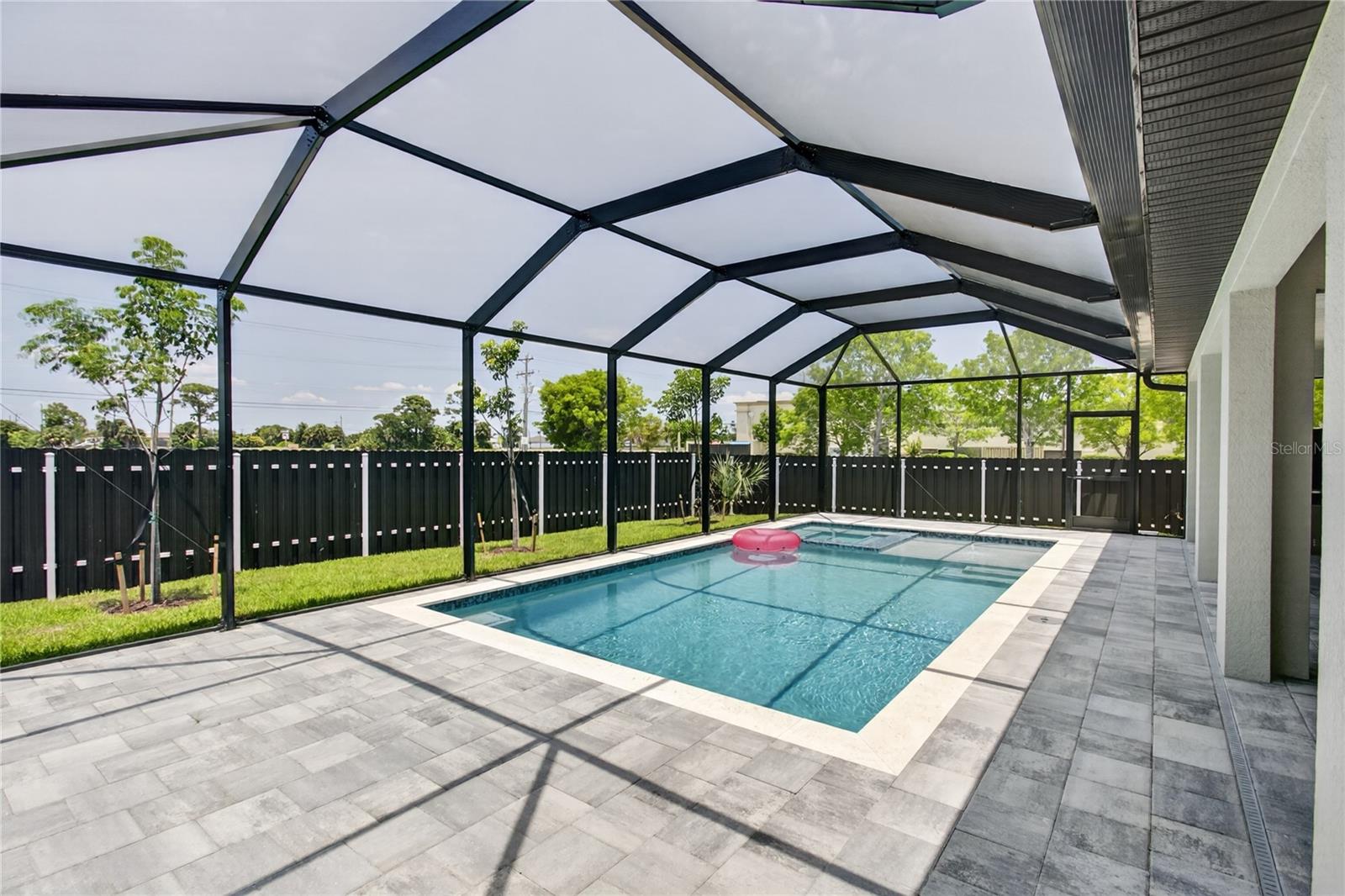 819 SW 16TH TER, CAPE CORAL, FL, 33991