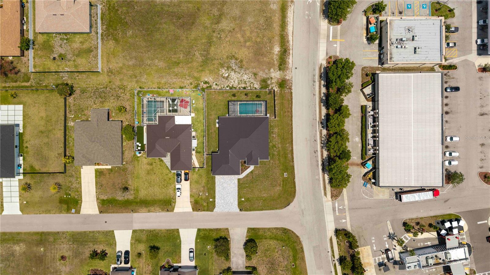 819 SW 16TH TER, CAPE CORAL, FL, 33991