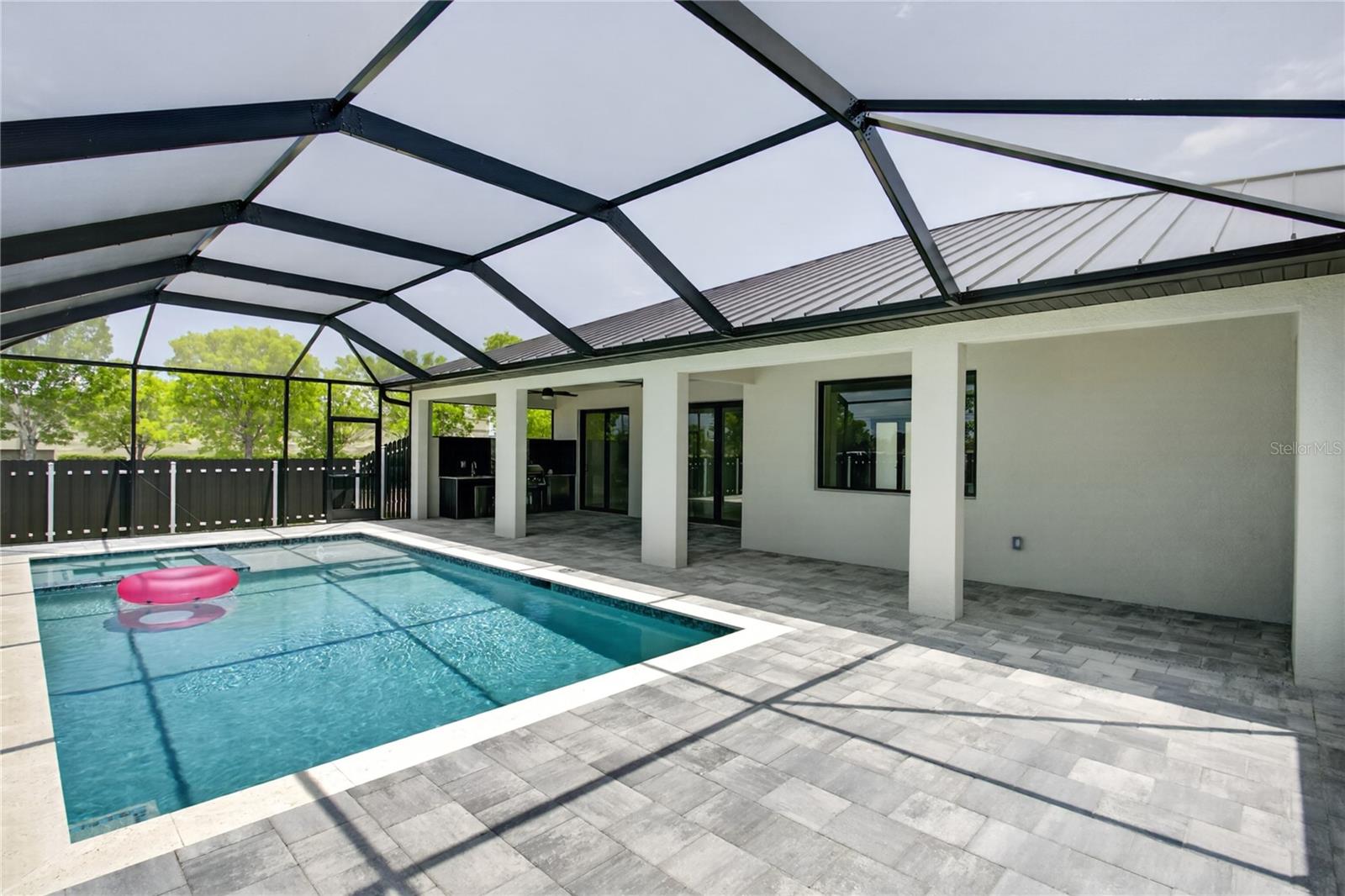 819 SW 16TH TER, CAPE CORAL, FL, 33991