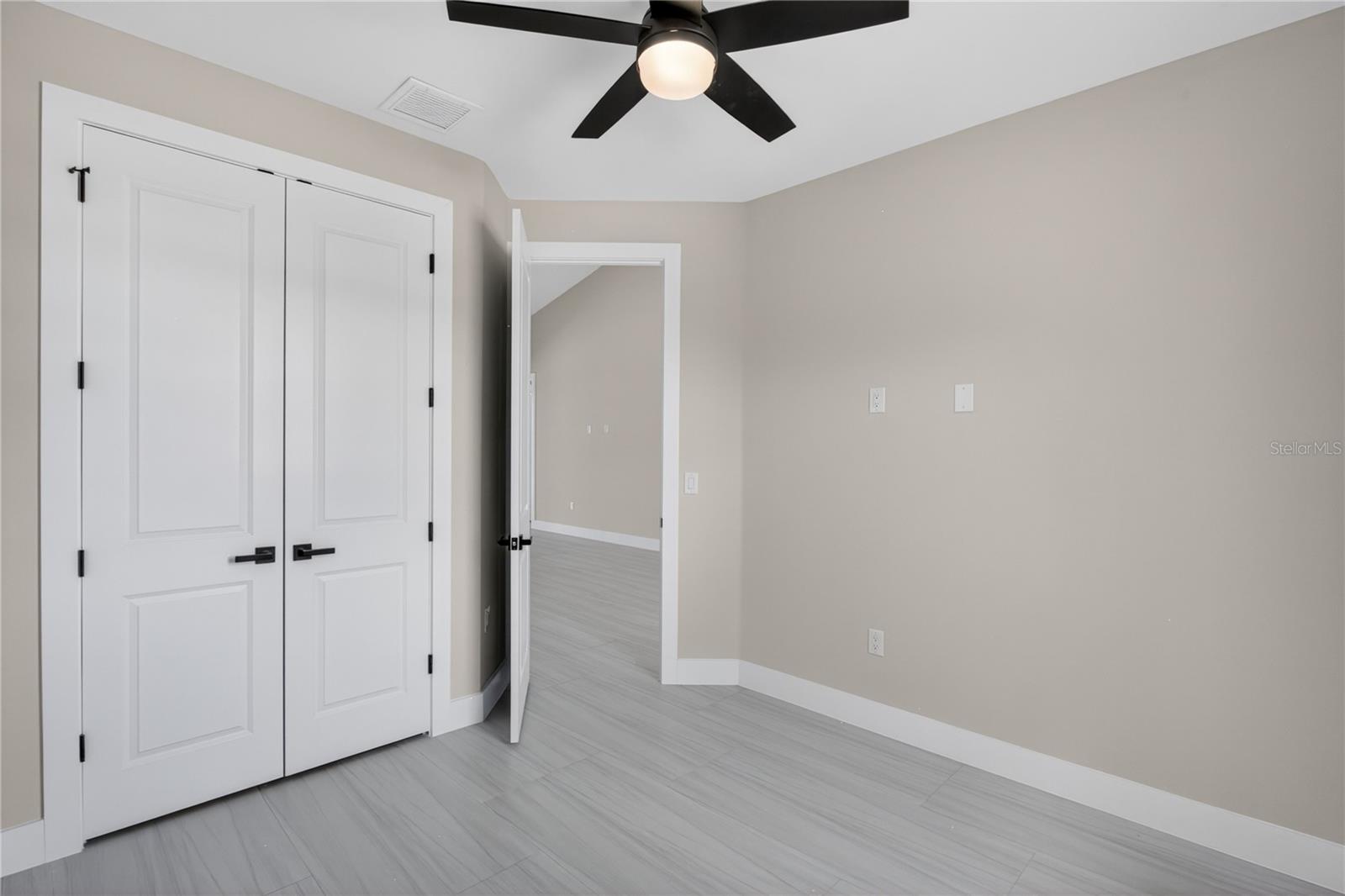 819 SW 16TH TER, CAPE CORAL, FL, 33991