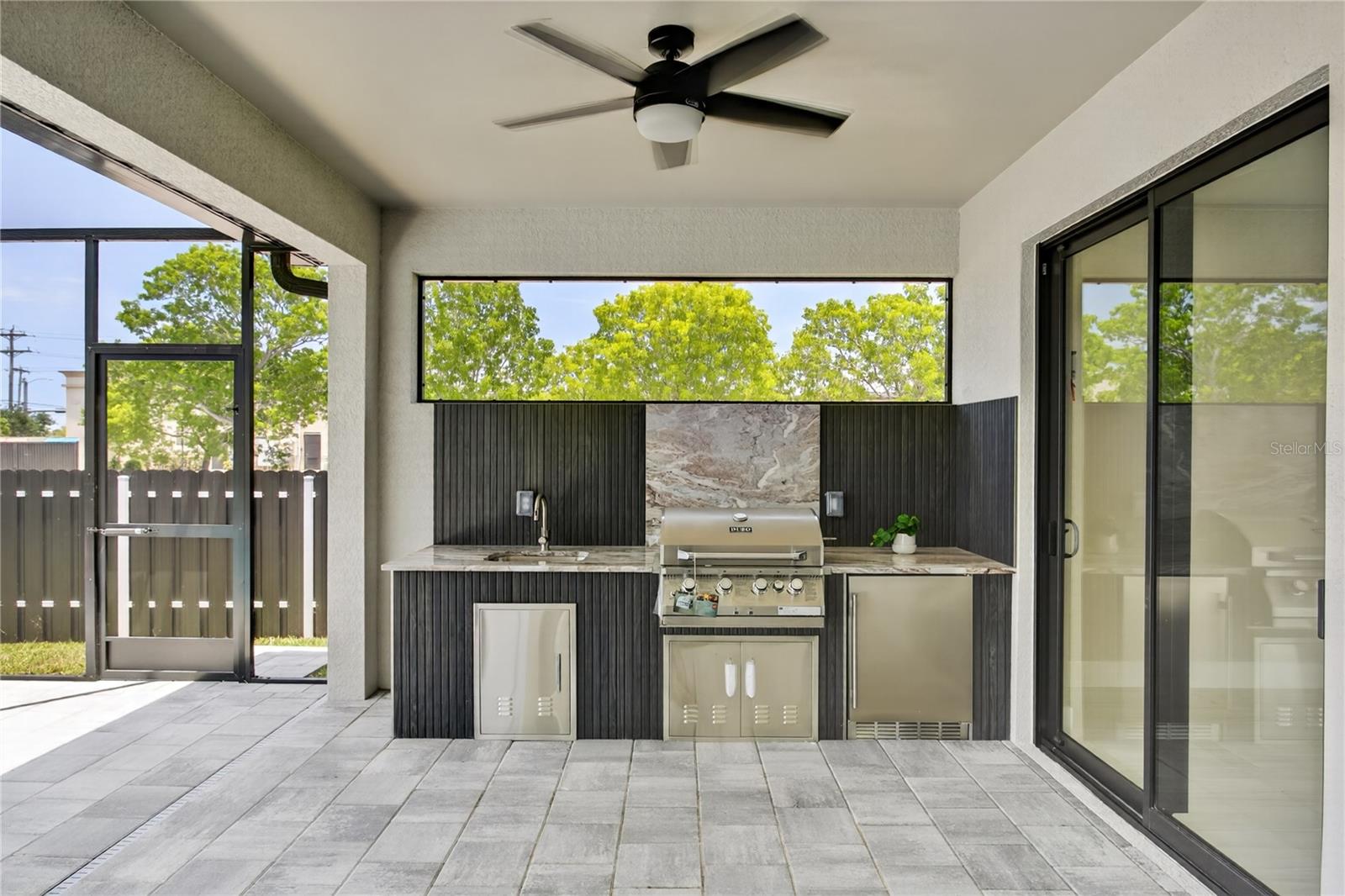 819 SW 16TH TER, CAPE CORAL, FL, 33991