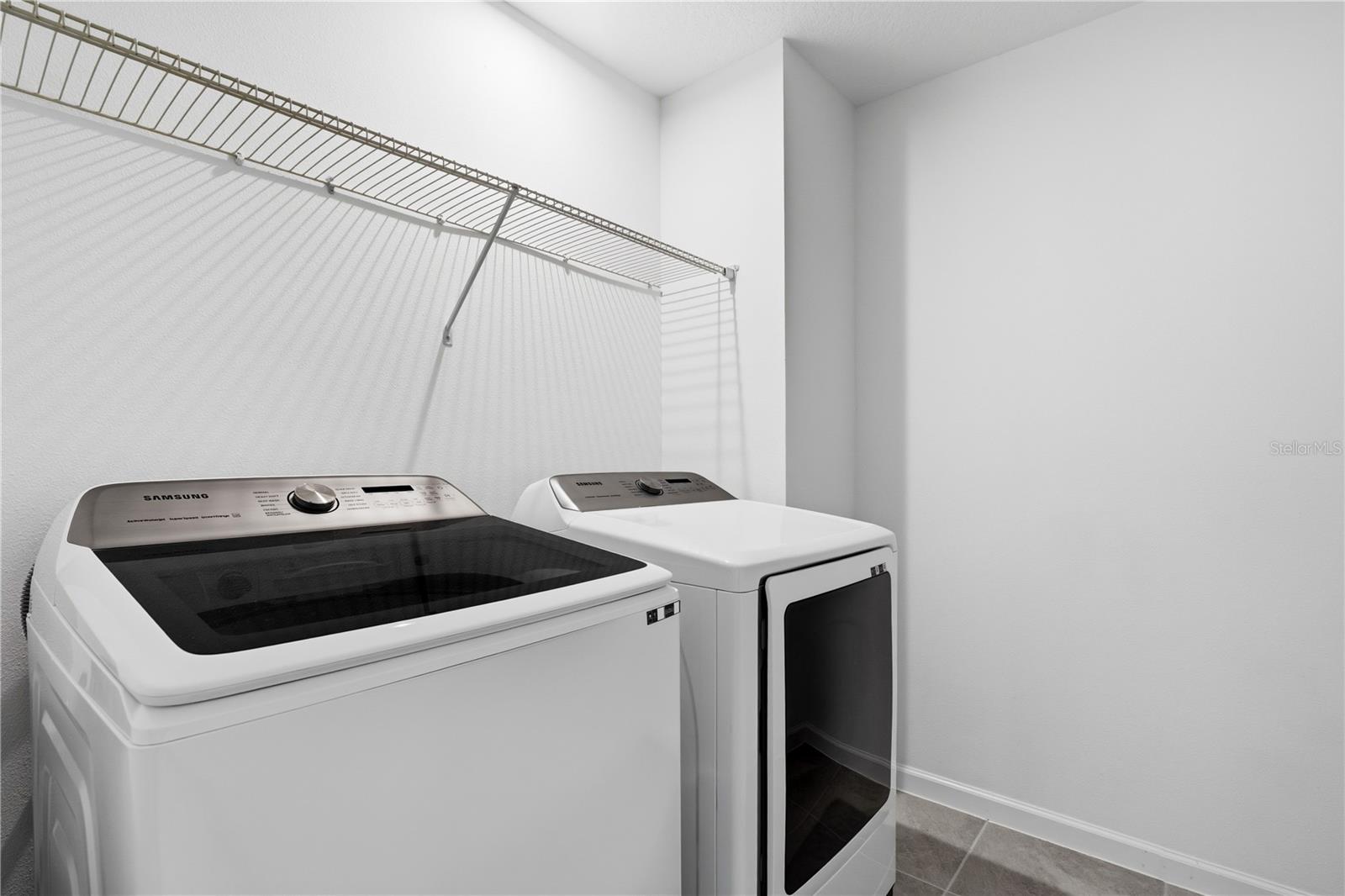 1124 LAKESHORE BREEZE PL, KISSIMMEE, FL, 34747