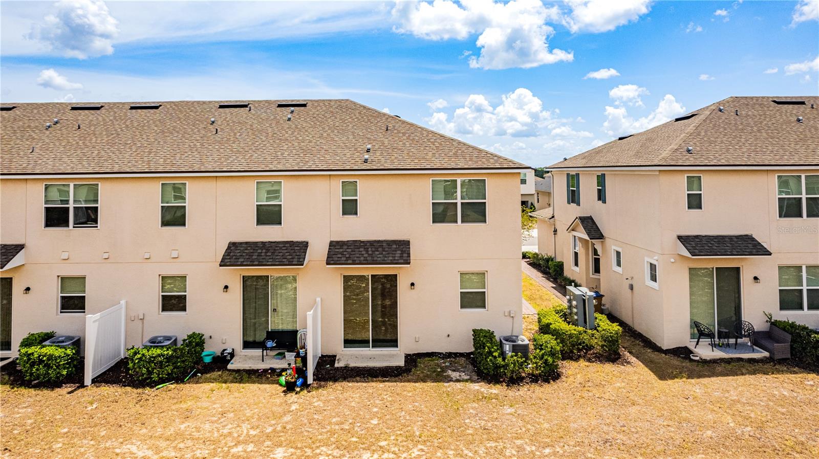 1124 LAKESHORE BREEZE PL, KISSIMMEE, FL, 34747