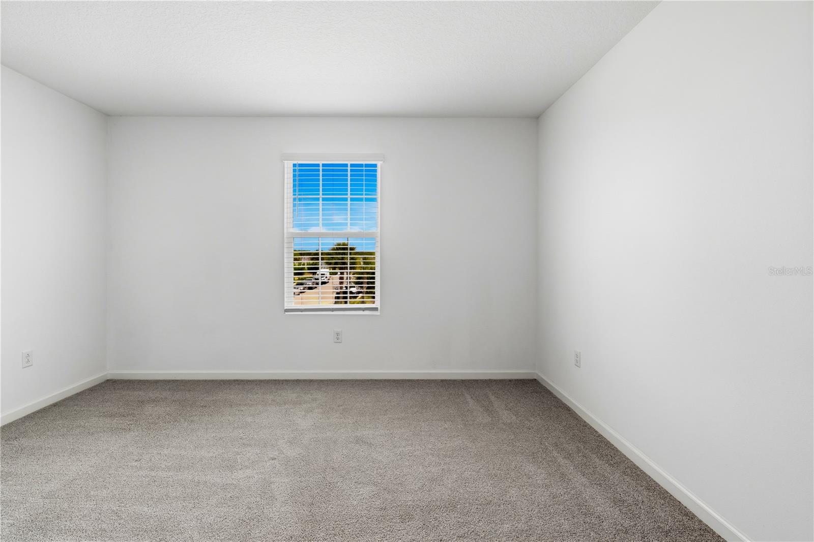 1124 LAKESHORE BREEZE PL, KISSIMMEE, FL, 34747