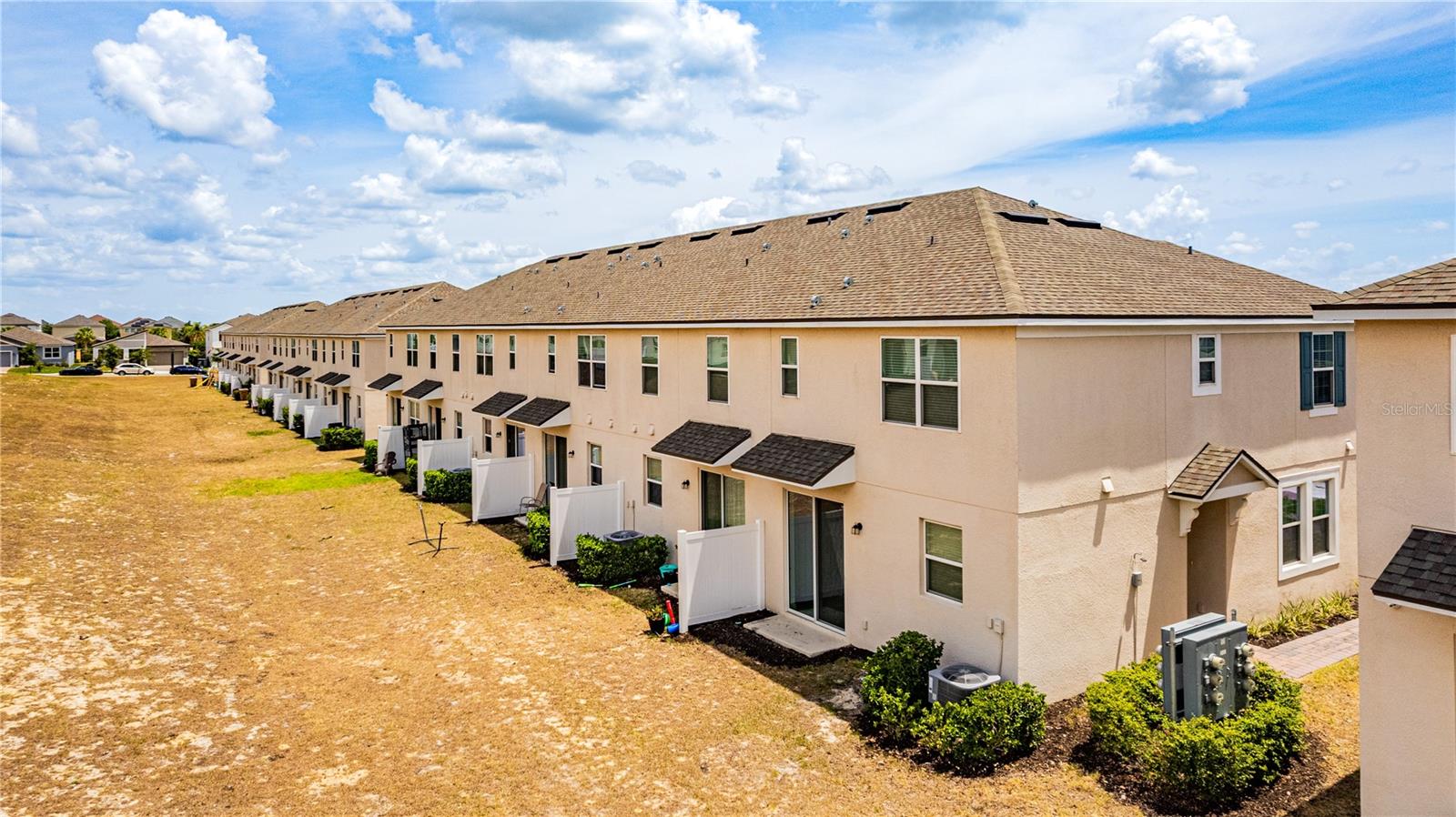 1124 LAKESHORE BREEZE PL, KISSIMMEE, FL, 34747