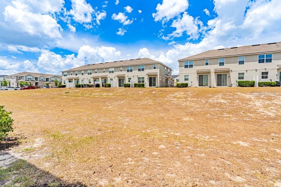 1124 LAKESHORE BREEZE PL, KISSIMMEE, FL, 34747