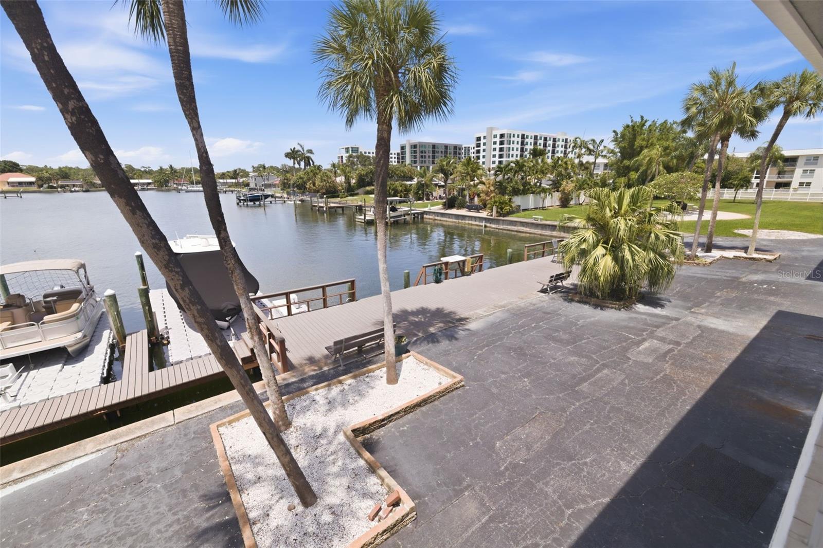 3717 46TH AVE S #11, ST PETERSBURG, FL, 33711