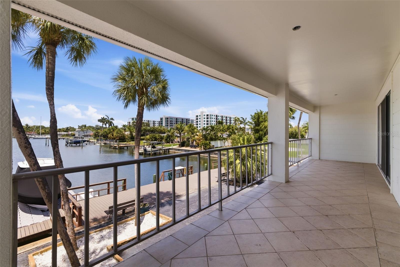 3717 46TH AVE S #11, ST PETERSBURG, FL, 33711