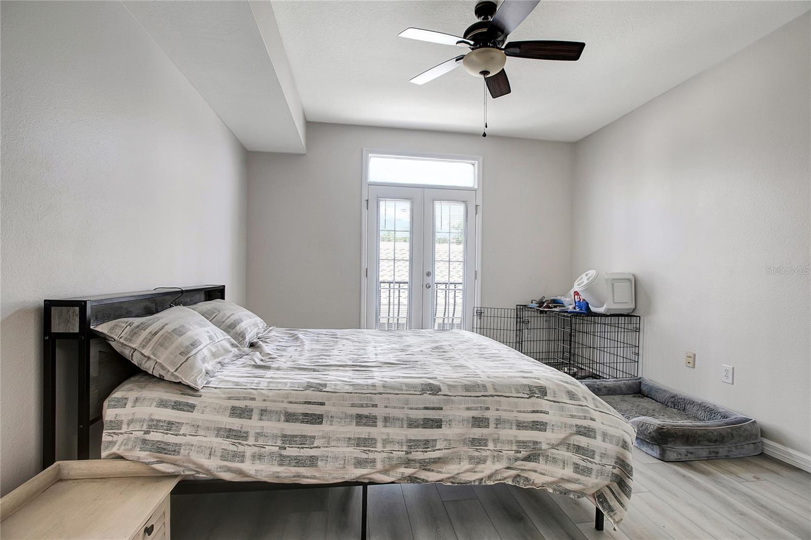 501 KNIGHTS RUN AVE #2202, TAMPA, FL, 33602