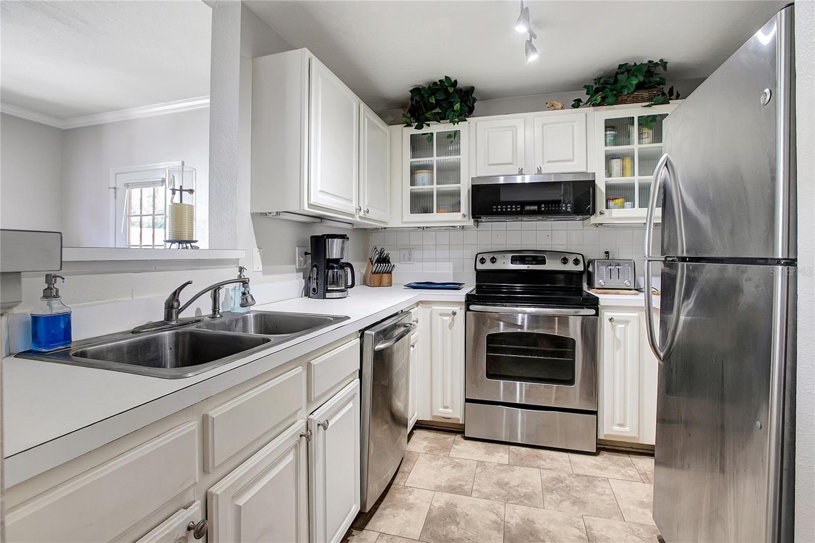 501 KNIGHTS RUN AVE #2202, TAMPA, FL, 33602