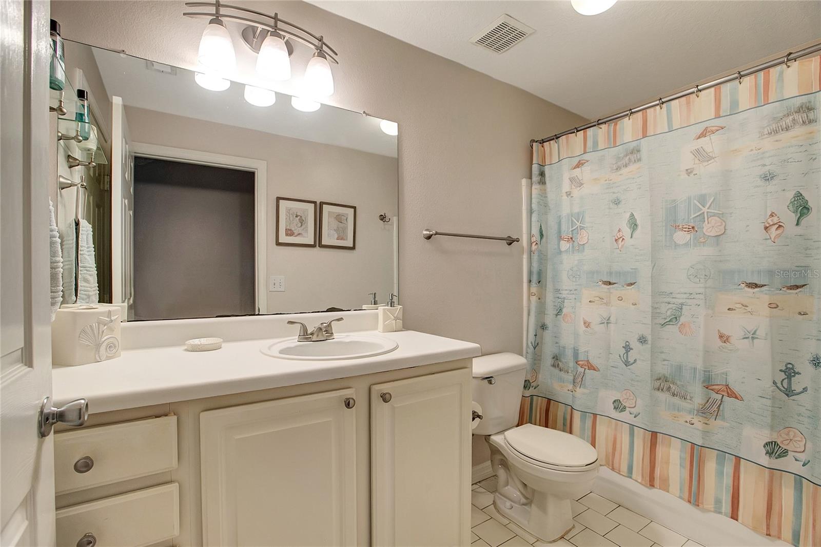 501 KNIGHTS RUN AVE #2202, TAMPA, FL, 33602
