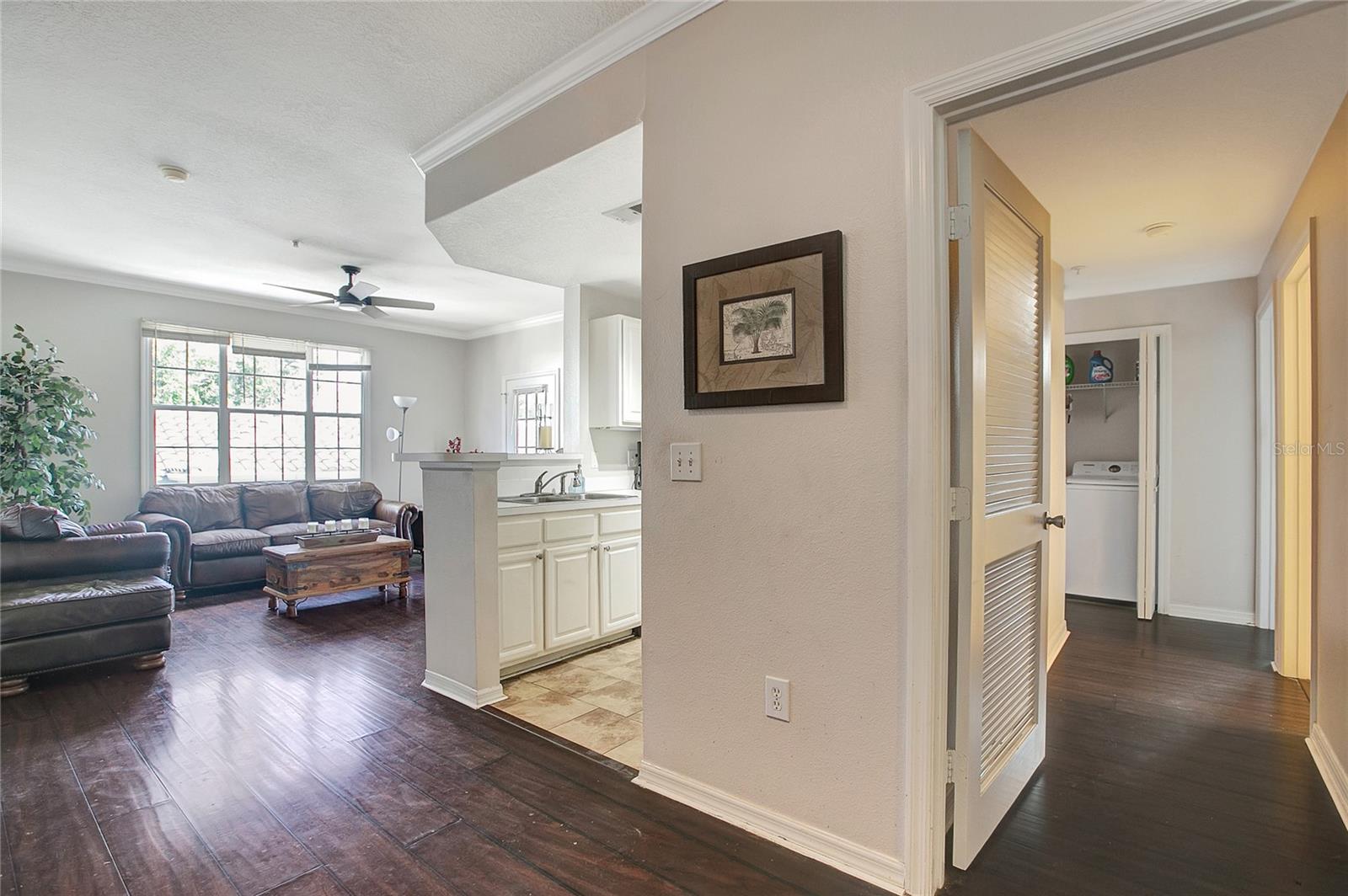 501 KNIGHTS RUN AVE #2202, TAMPA, FL, 33602