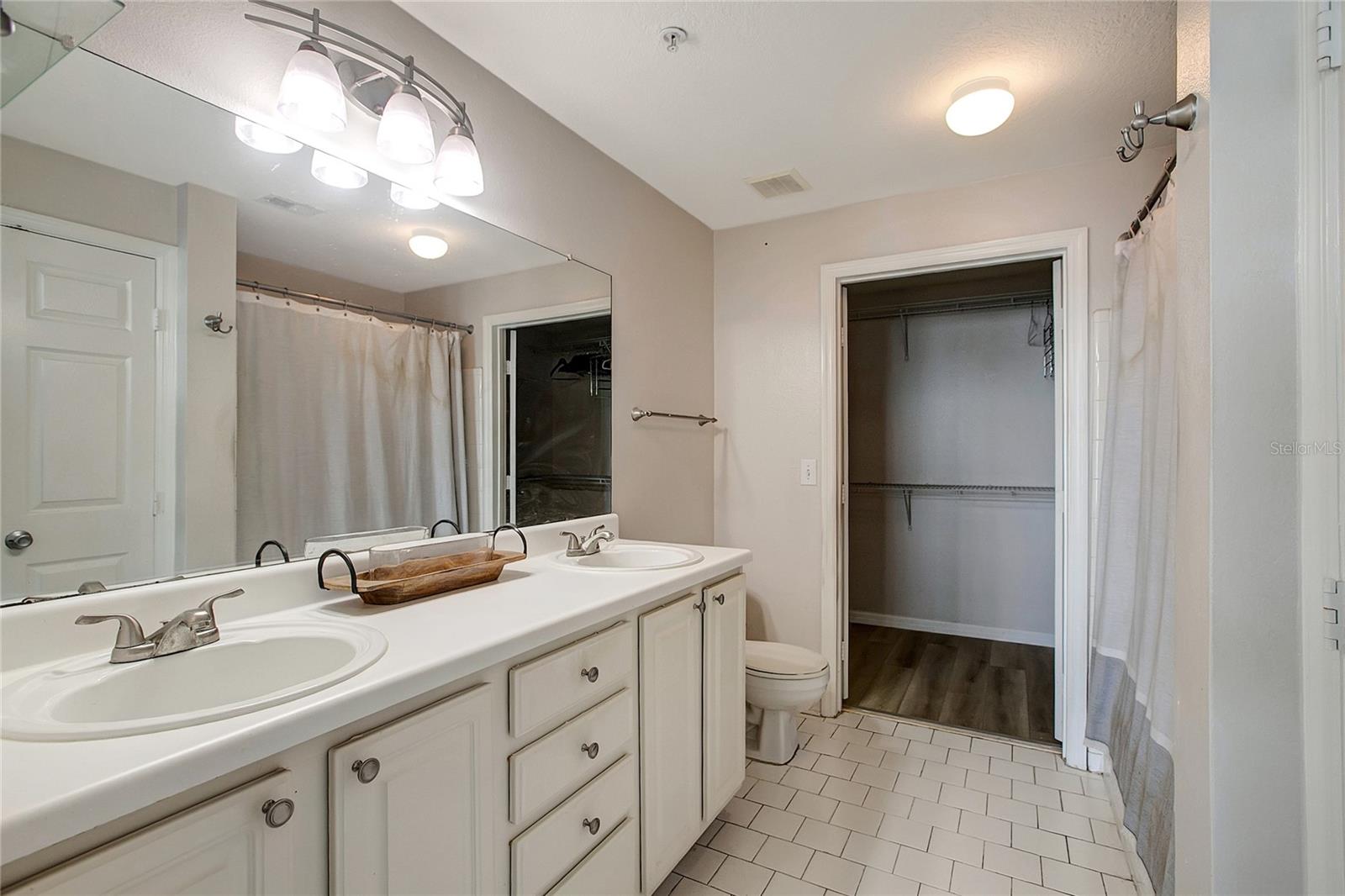 501 KNIGHTS RUN AVE #2202, TAMPA, FL, 33602