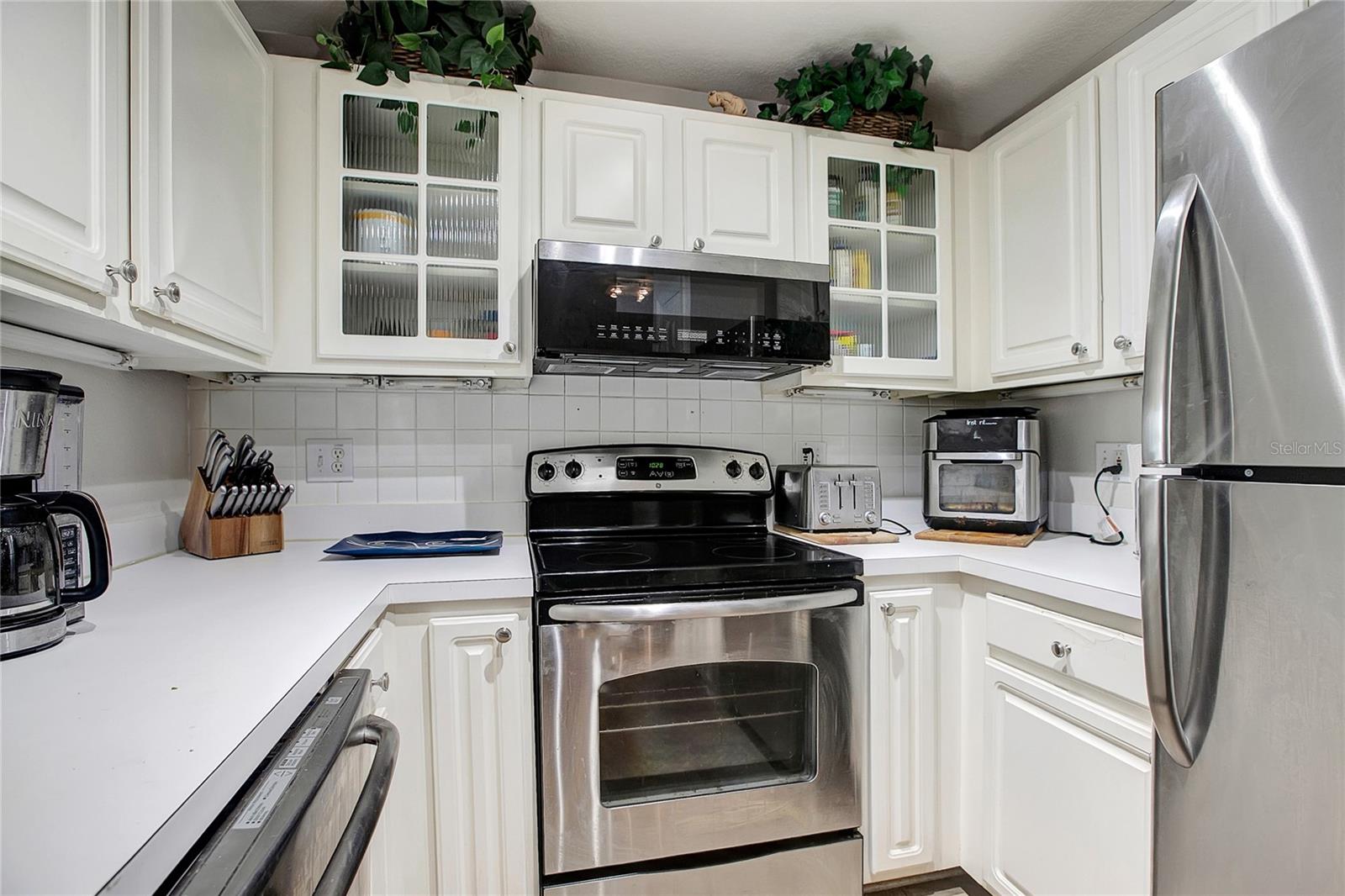 501 KNIGHTS RUN AVE #2202, TAMPA, FL, 33602