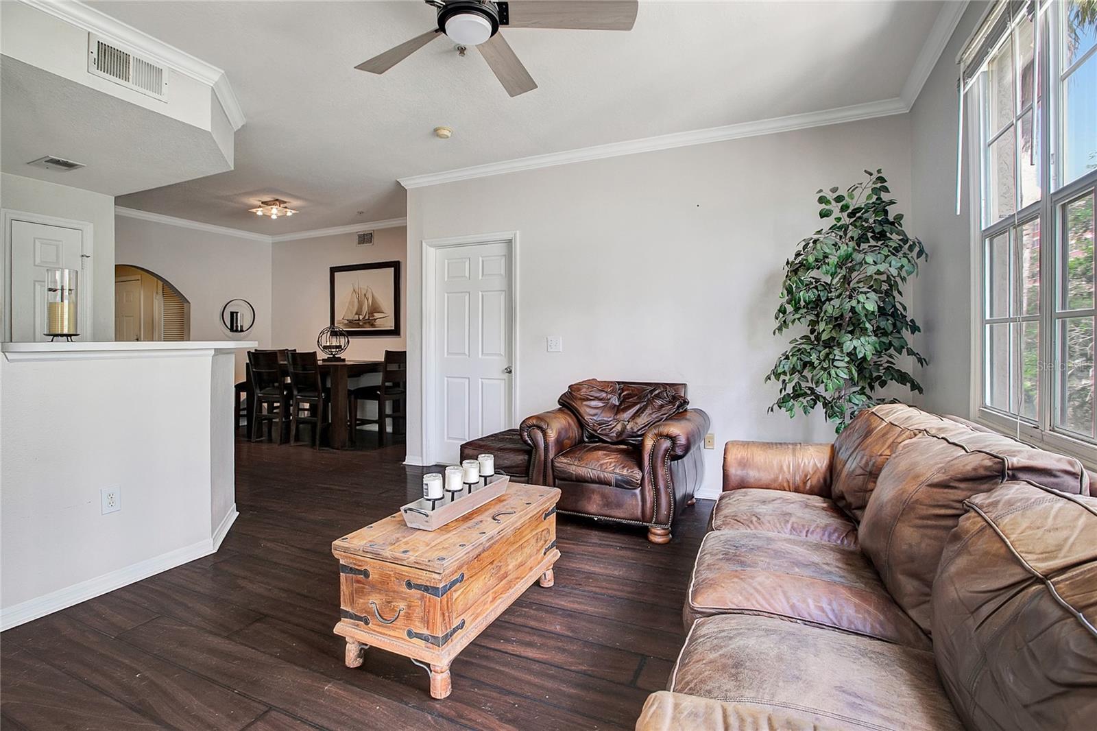 501 KNIGHTS RUN AVE #2202, TAMPA, FL, 33602
