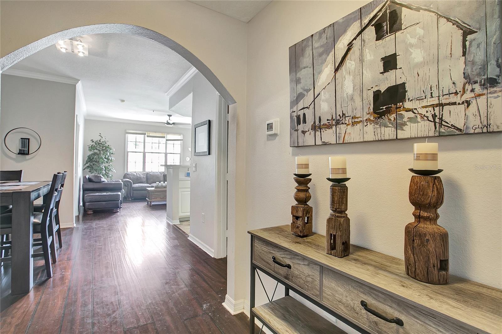 501 KNIGHTS RUN AVE #2202, TAMPA, FL, 33602