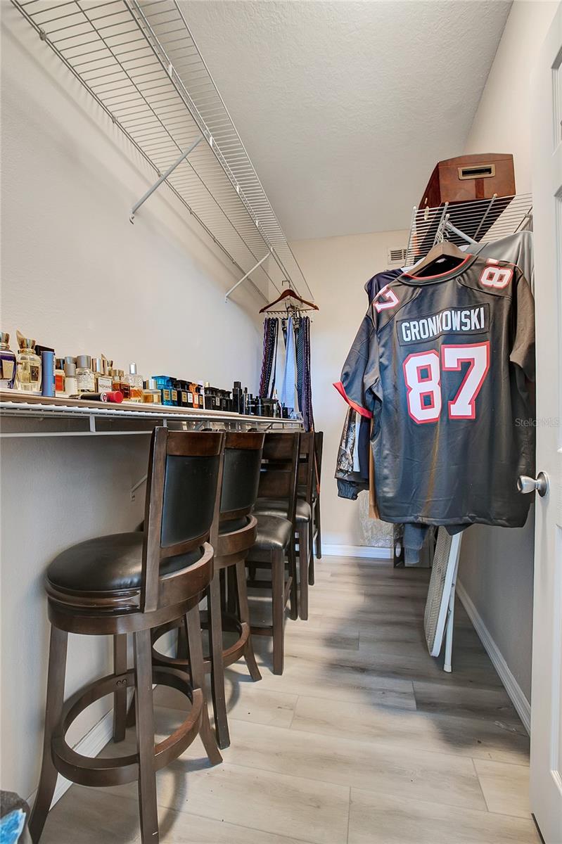 501 KNIGHTS RUN AVE #2202, TAMPA, FL, 33602