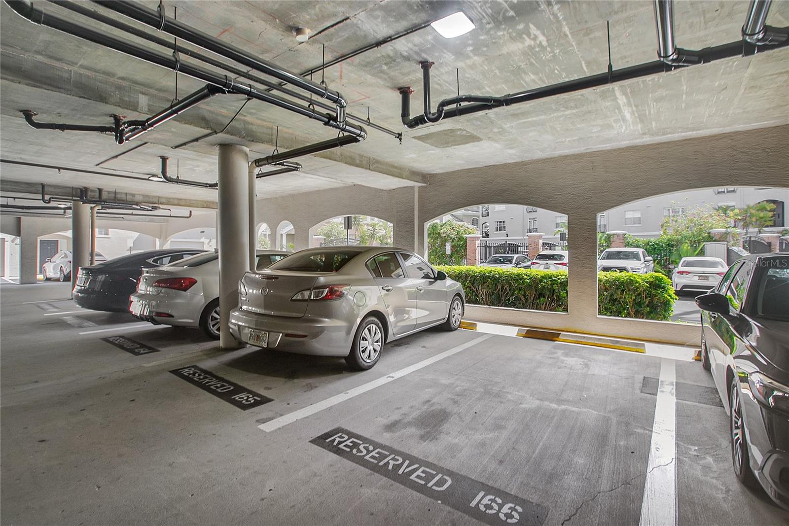 501 KNIGHTS RUN AVE #2202, TAMPA, FL, 33602