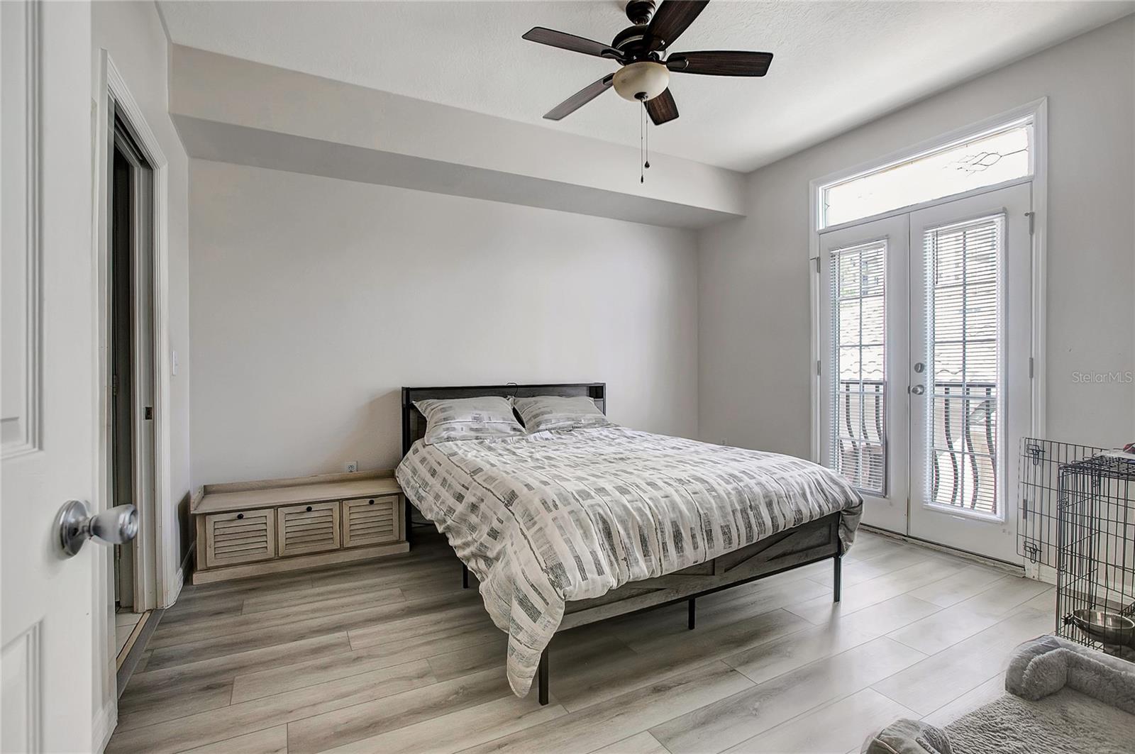 501 KNIGHTS RUN AVE #2202, TAMPA, FL, 33602