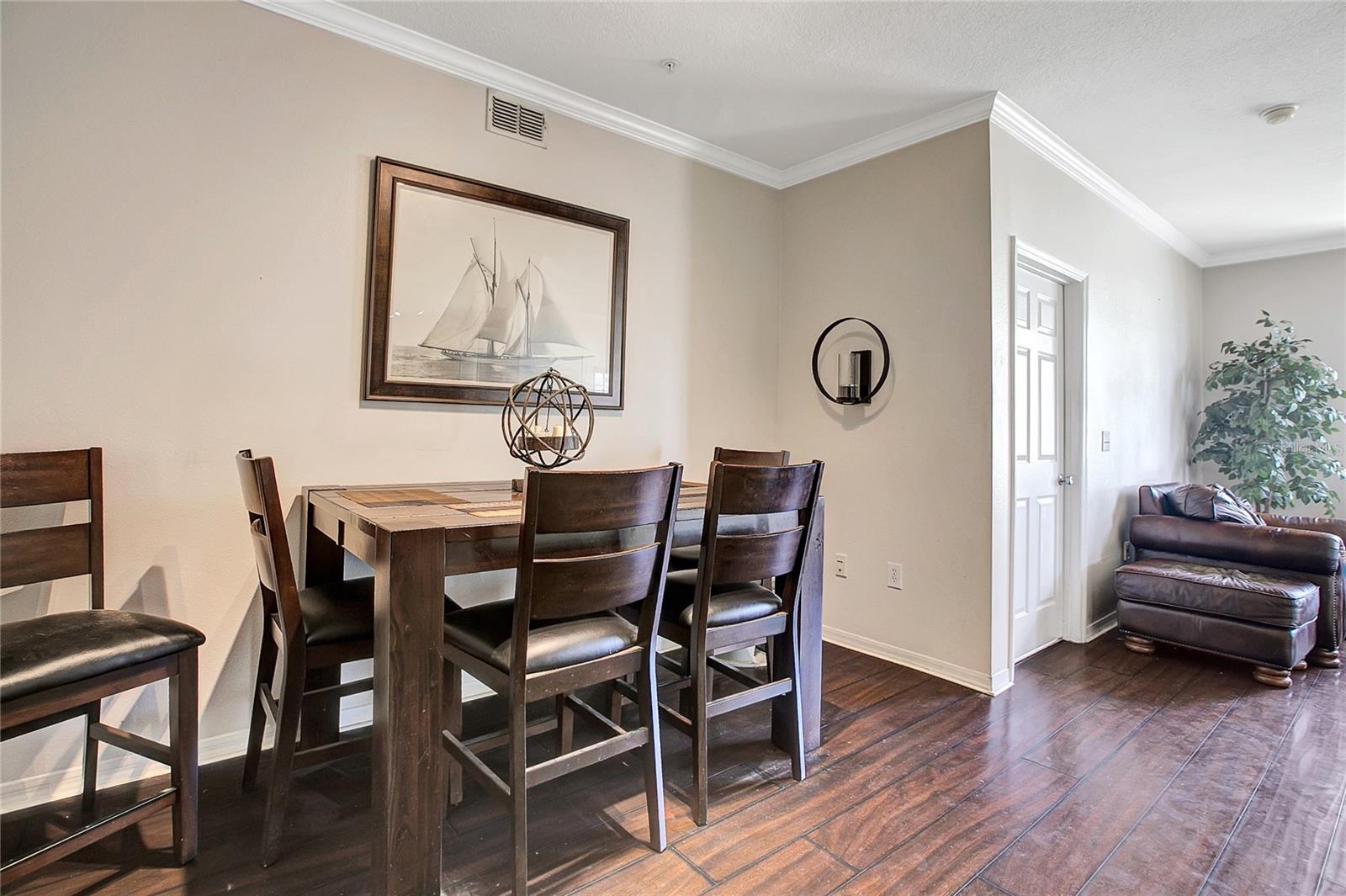 501 KNIGHTS RUN AVE #2202, TAMPA, FL, 33602