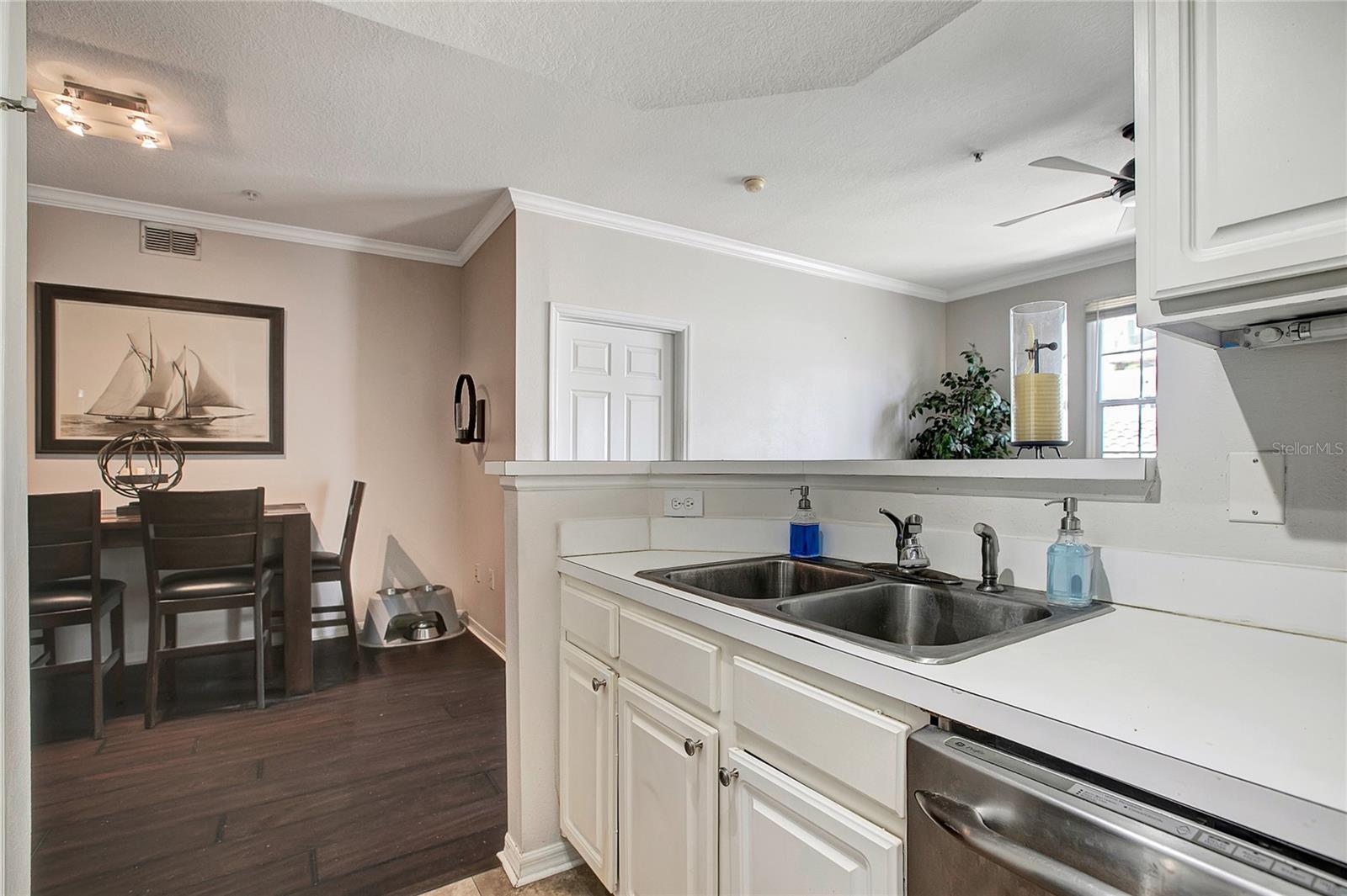 501 KNIGHTS RUN AVE #2202, TAMPA, FL, 33602