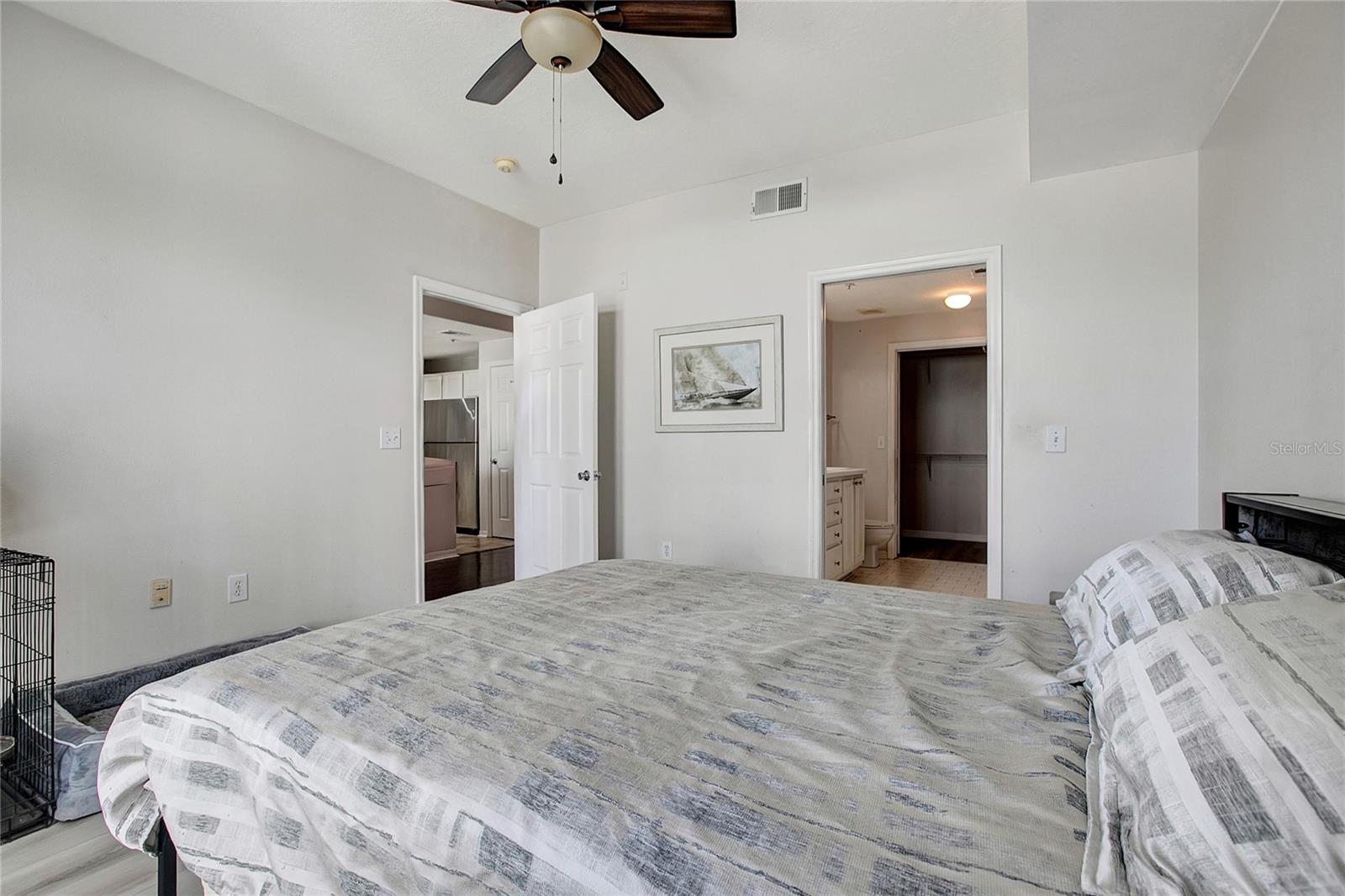 501 KNIGHTS RUN AVE #2202, TAMPA, FL, 33602