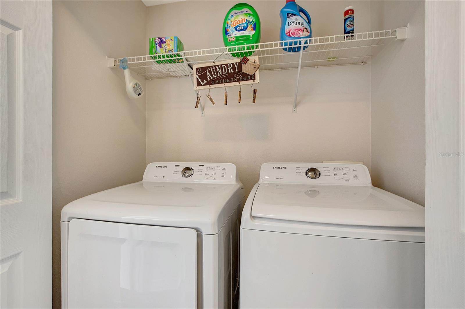 501 KNIGHTS RUN AVE #2202, TAMPA, FL, 33602