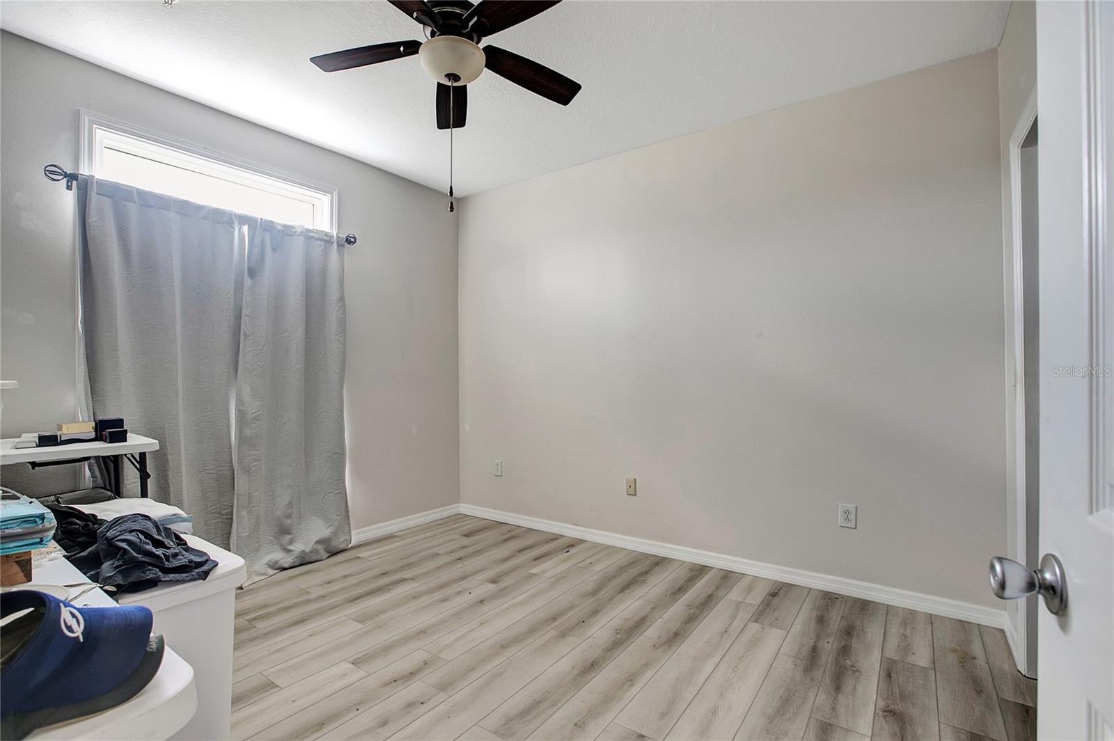 501 KNIGHTS RUN AVE #2202, TAMPA, FL, 33602