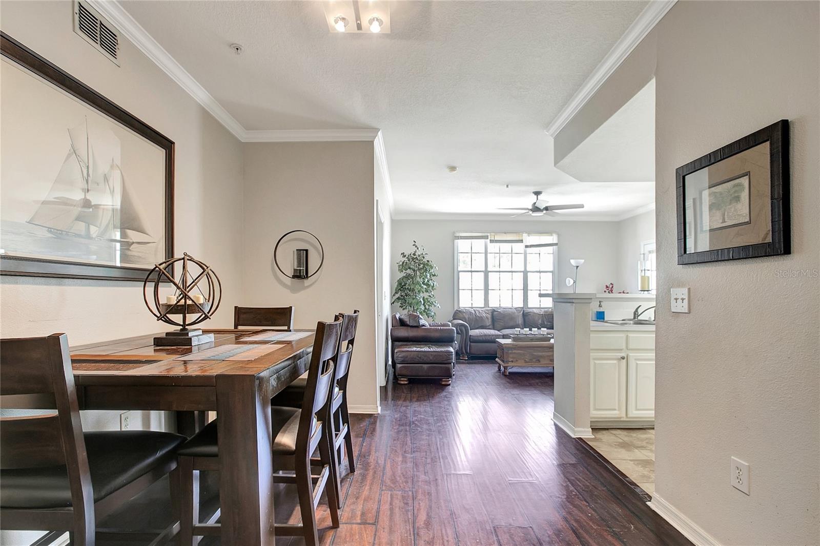501 KNIGHTS RUN AVE #2202, TAMPA, FL, 33602