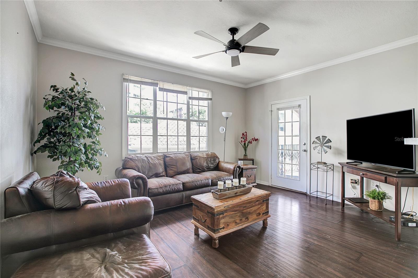 501 KNIGHTS RUN AVE #2202, TAMPA, FL, 33602