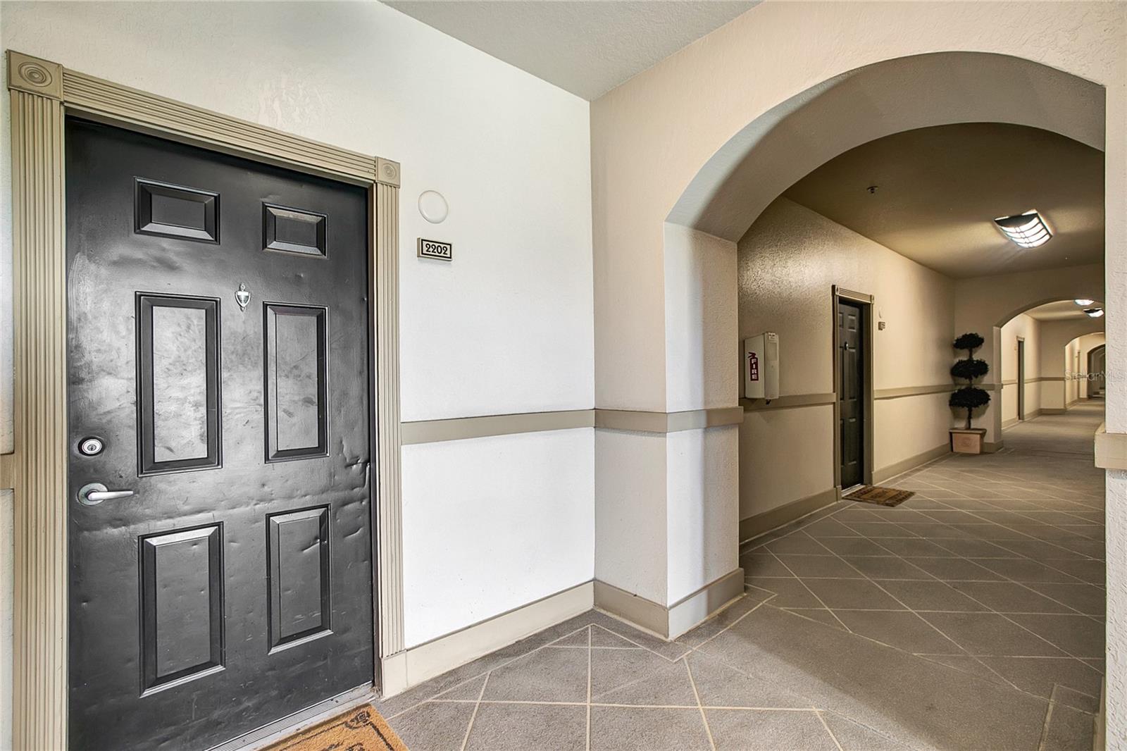 501 KNIGHTS RUN AVE #2202, TAMPA, FL, 33602