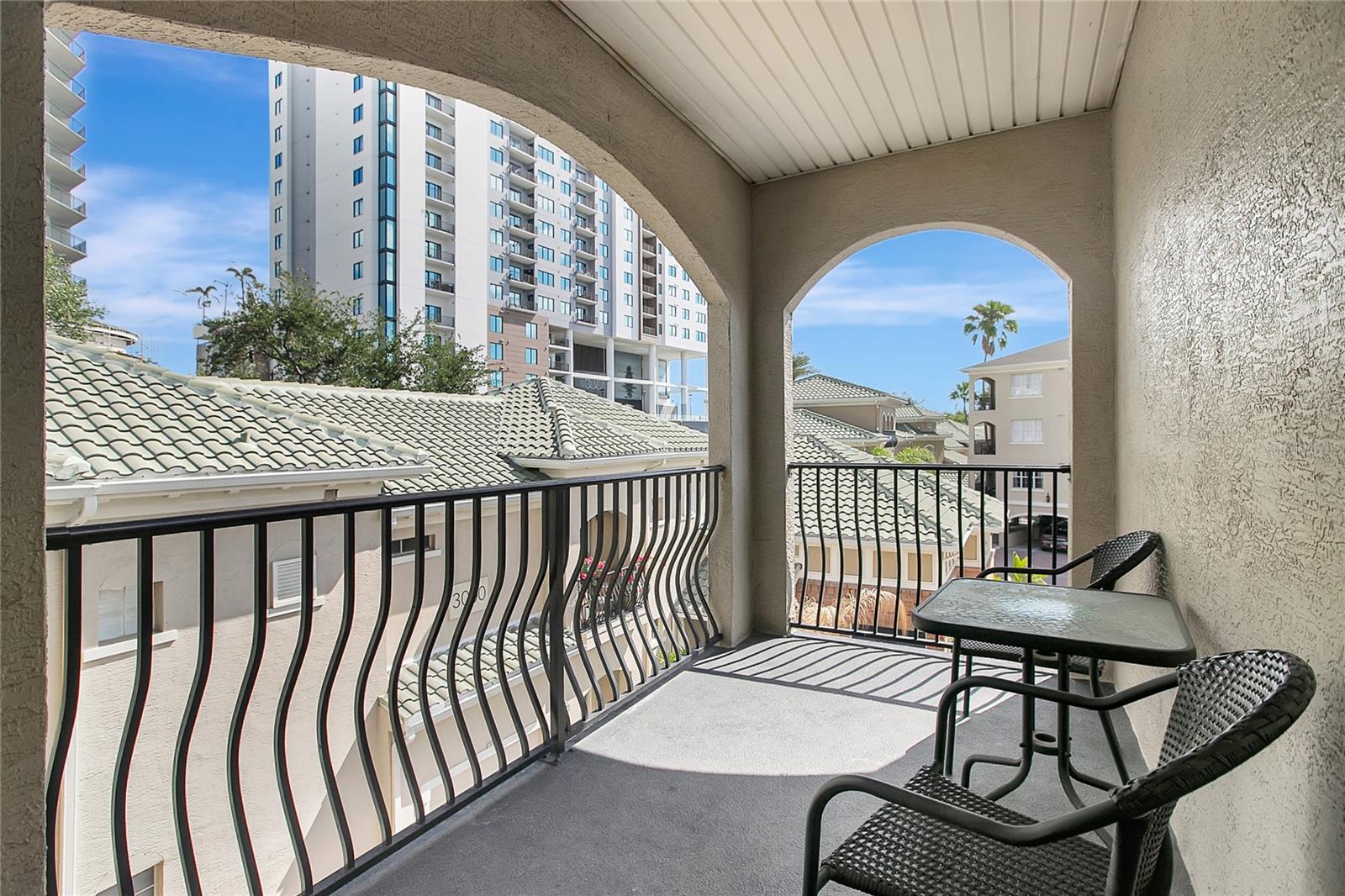 501 KNIGHTS RUN AVE #2202, TAMPA, FL, 33602