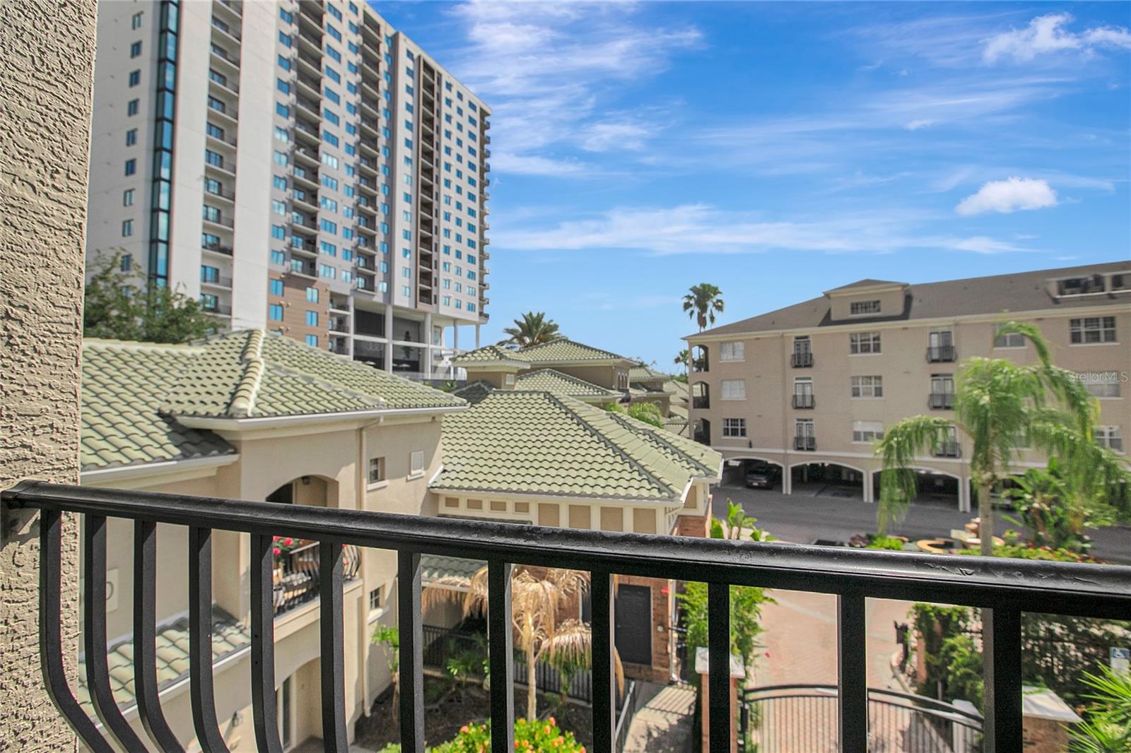 501 KNIGHTS RUN AVE #2202, TAMPA, FL, 33602