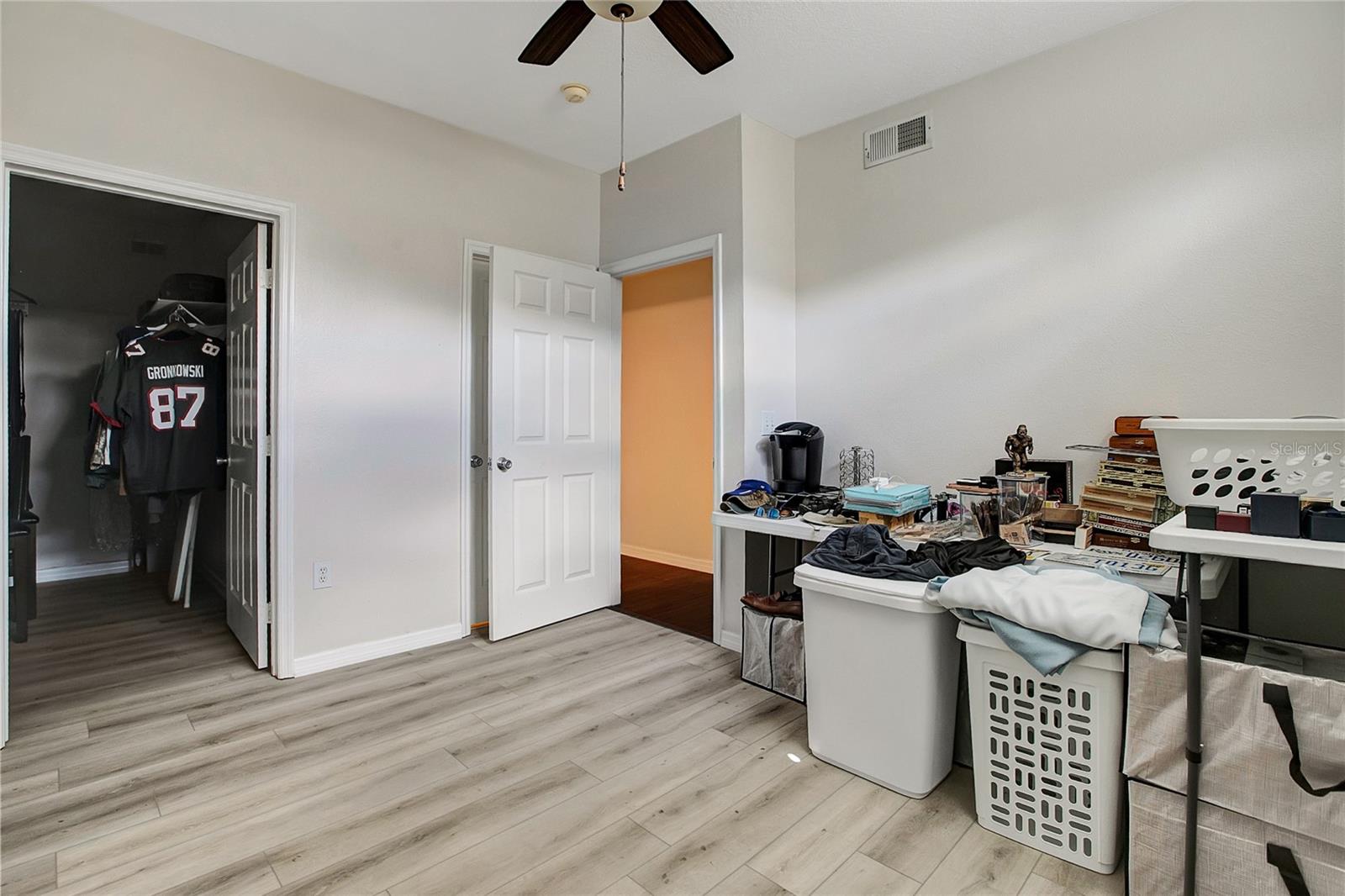 501 KNIGHTS RUN AVE #2202, TAMPA, FL, 33602