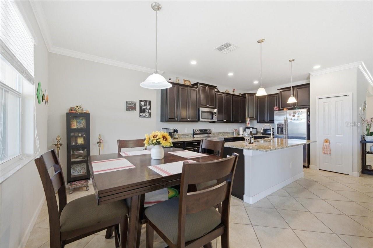 19132 ANDREA LYNN LN, LAND O LAKES, FL, 34638