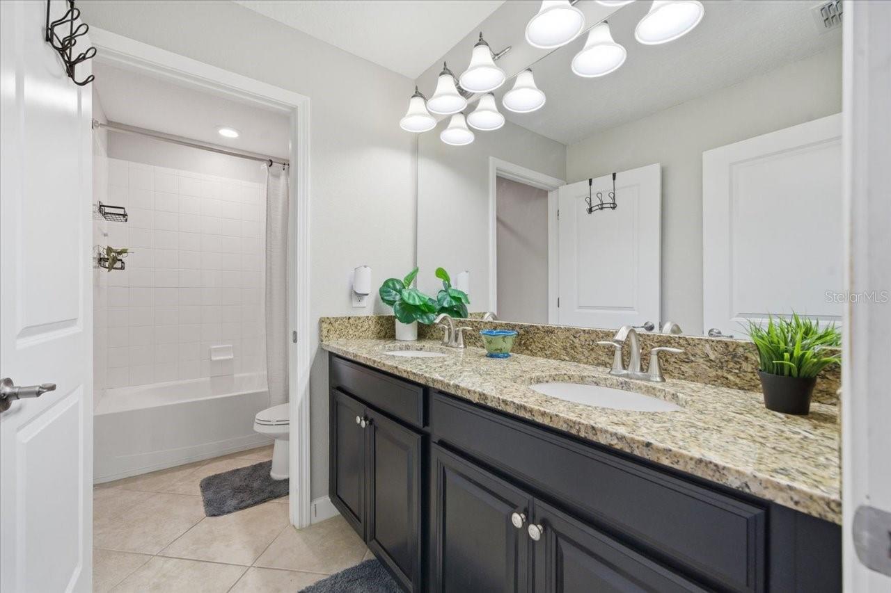 19132 ANDREA LYNN LN, LAND O LAKES, FL, 34638