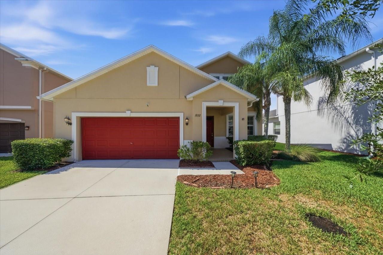 19132 ANDREA LYNN LN, LAND O LAKES, FL, 34638