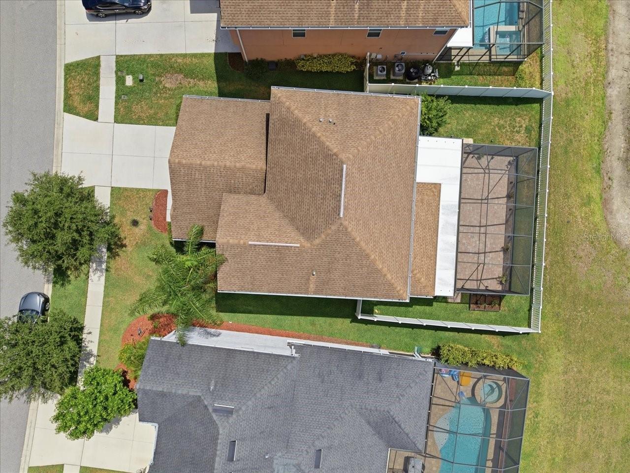 19132 ANDREA LYNN LN, LAND O LAKES, FL, 34638