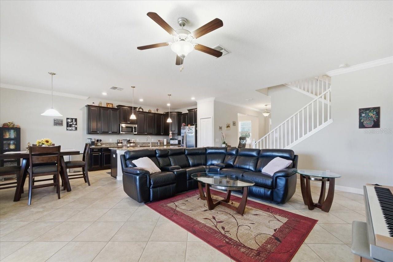 19132 ANDREA LYNN LN, LAND O LAKES, FL, 34638