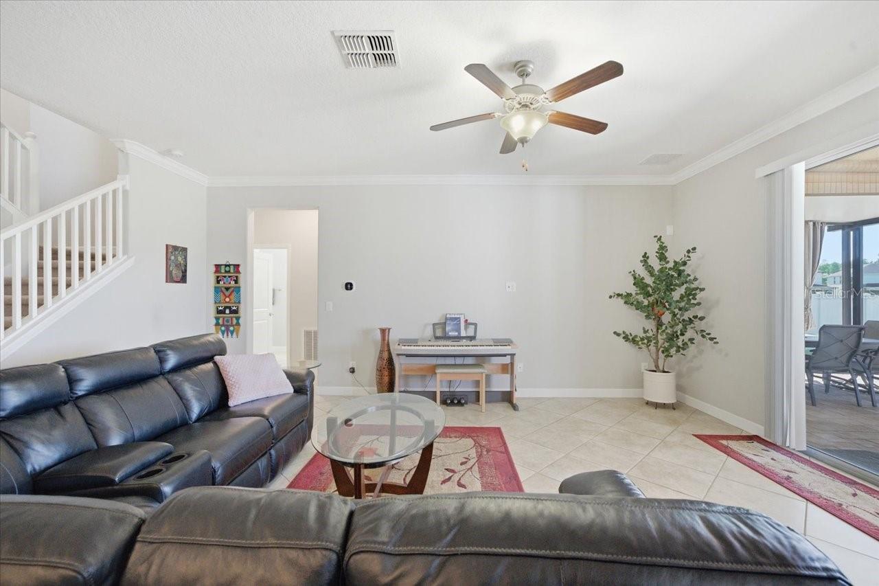 19132 ANDREA LYNN LN, LAND O LAKES, FL, 34638