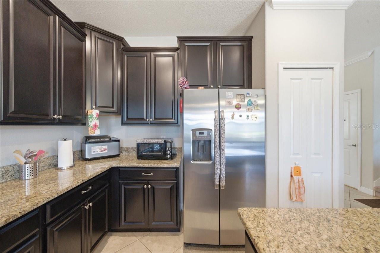 19132 ANDREA LYNN LN, LAND O LAKES, FL, 34638