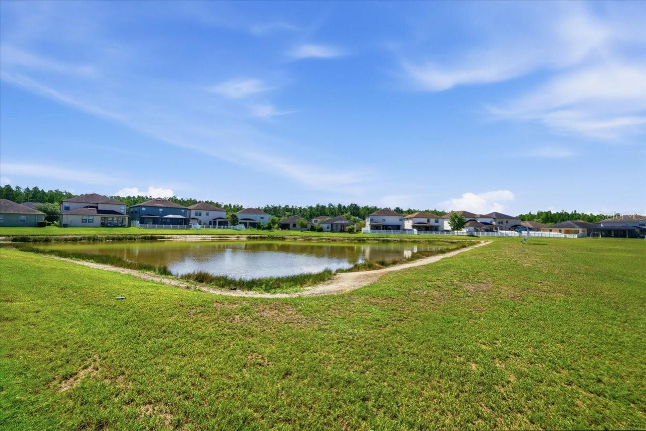 19132 ANDREA LYNN LN, LAND O LAKES, FL, 34638