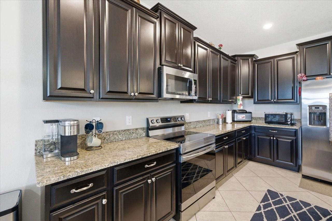 19132 ANDREA LYNN LN, LAND O LAKES, FL, 34638