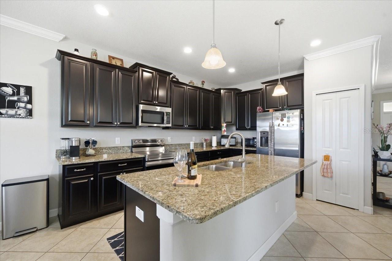 19132 ANDREA LYNN LN, LAND O LAKES, FL, 34638