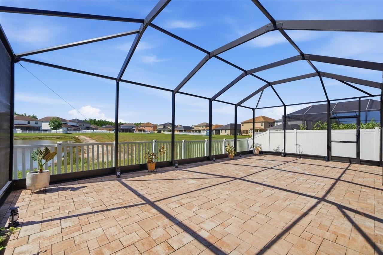 19132 ANDREA LYNN LN, LAND O LAKES, FL, 34638